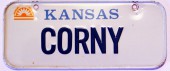 M_Kansas01